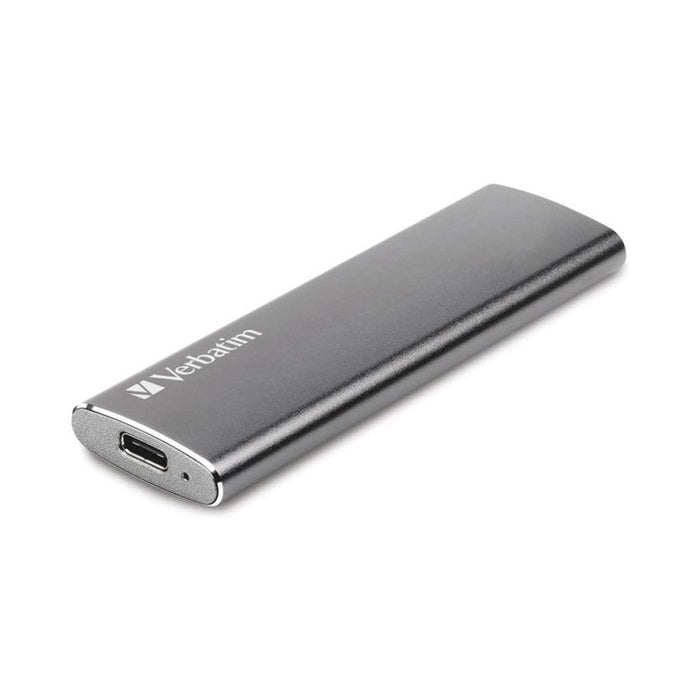 Verbatim Vx500 External SSD USB 3.1 G2 240GB