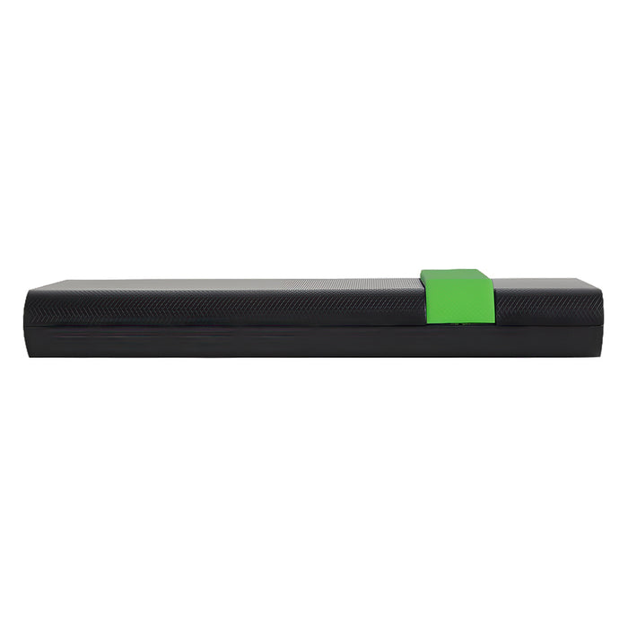 External drive VERBATIM CERTIFIED REFURBISHED 1TB