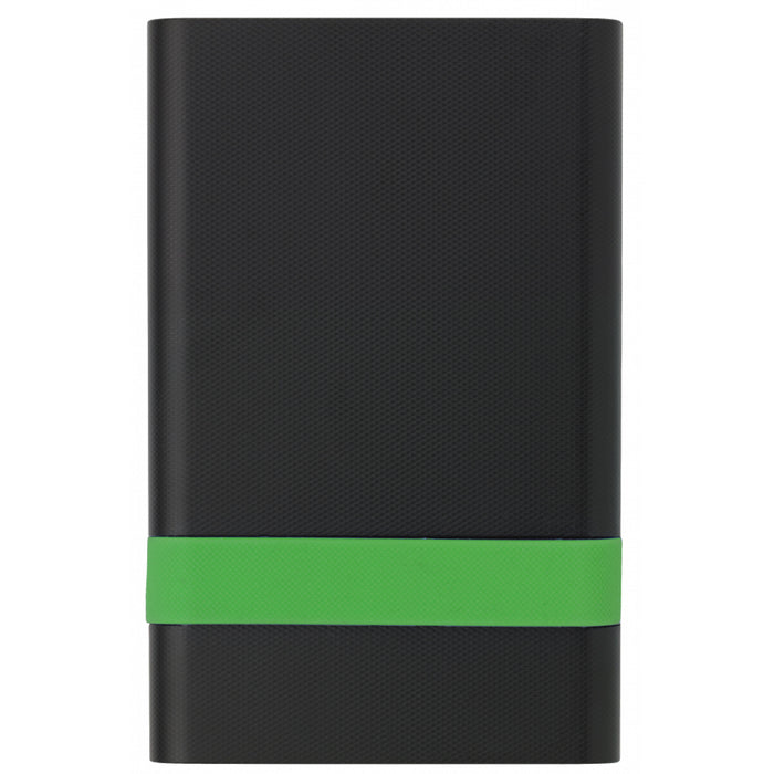 External drive VERBATIM CERTIFIED REFURBISHED 1TB