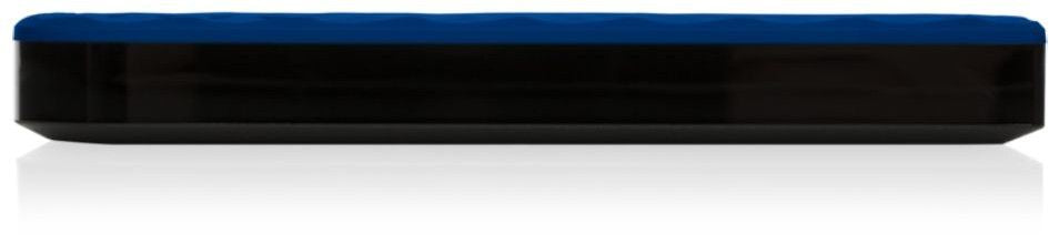 Verbatim STORE 'N' GO 2.5" (6.35CM) Gen 2 1TB USB 3.0 Blue