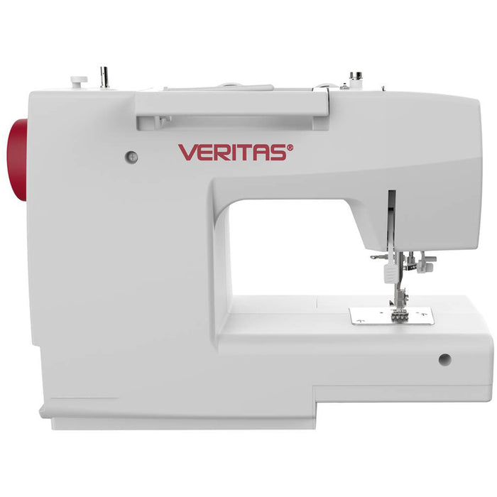 SEWING MACHINE VERITAS ANNA