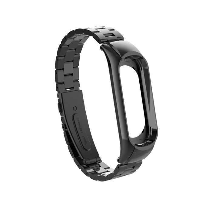 Stainless steel fastener for Xiaomi Mi Band 4