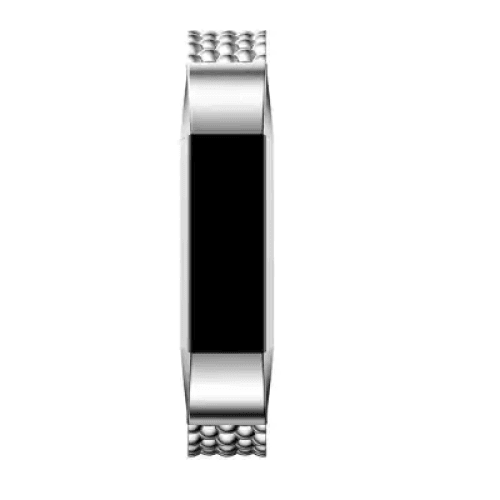 Stainless steel Fitbit / Fitbit Alta and Alta HR