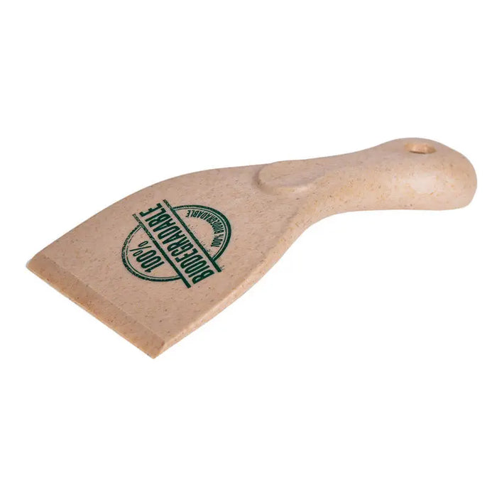 VEROPA BIO ICE SCRAPER - Четки и стъргалки<<<Сезонни авто продукти<<<Авто и вело<<<Praktiker