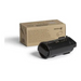 VersaLink C605 DMO EHC Toner Cartridge Black 106R03939 - Тонери<<<Консумативи - Лазер<<<Печат Сканиране и