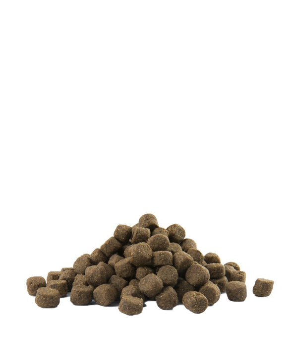 Versele-Laga Adult Digestion Medium & Maxi 12.5 kg Adult