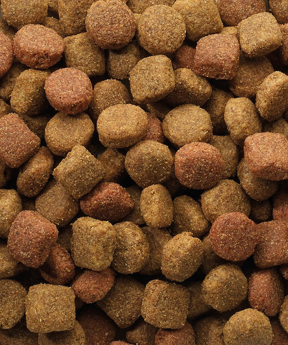 VERSELE-LAGA Classic Duo Krok - dry dog food - 20 kg