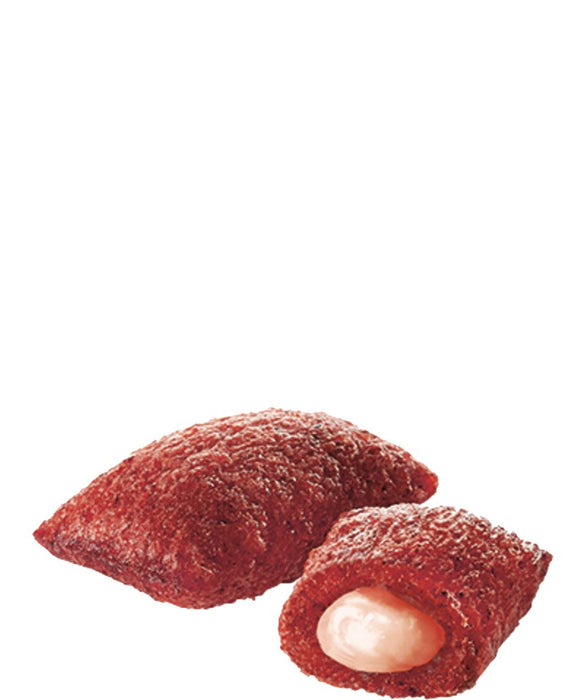 Versele-Laga Crock Apple Snack 50 g Rabbit