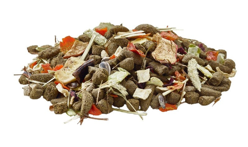 VERSELE LAGA Nature Cuni - Food for rabbits - 2,3 kg