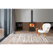 VERSO 3 FIREPLACE - Камини<<<Отопление Охлаждане и Вик<<<Praktiker