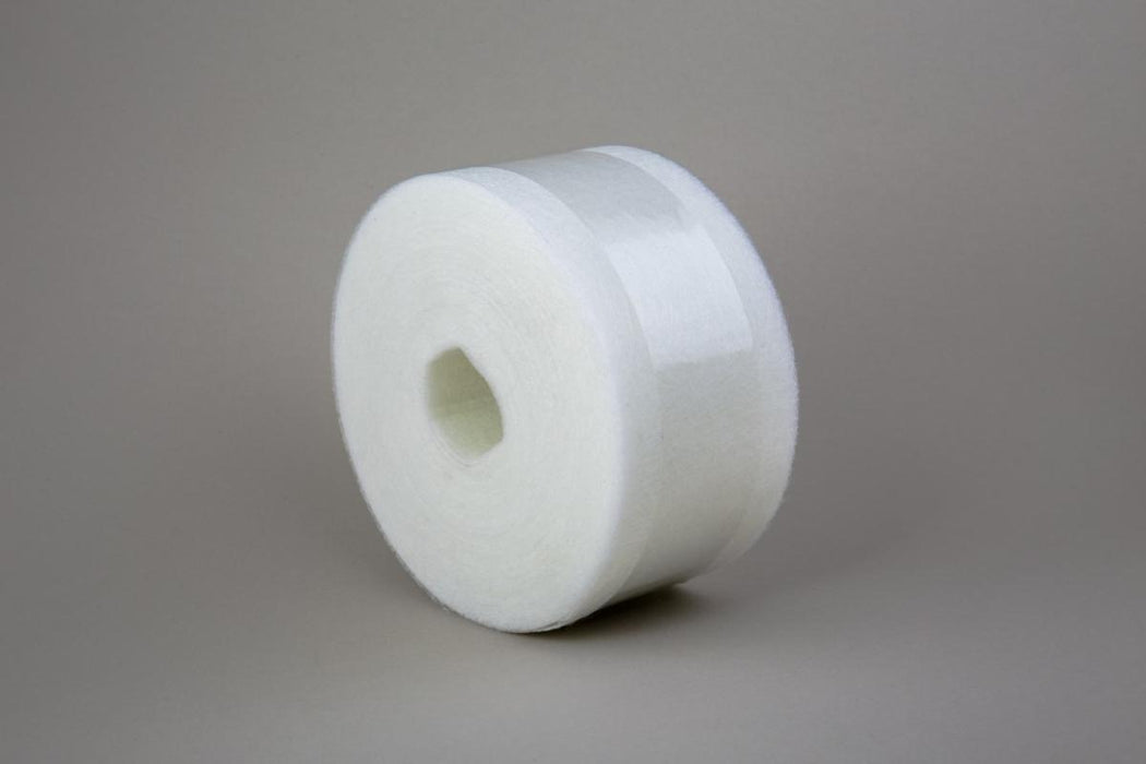GLASSPHASER TAPE 50MM/25M