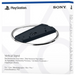Vertical stand Sony Playstation PS5 VERTICAL STAND - Аксесоари за гейм<<<Игри и забавления<<<TechMart&&&Аксесоари за