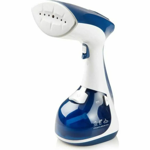 Vertical steam iron DOMO DO7057S 1800 W - Почистване Прахосмукачки И Гладене<<<Дом Градина<<<BigBuy&&&Сушилни ютии и