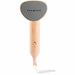 Vertical steam iron DOMO - Почистване Прахосмукачки И Гладене<<<Дом Градина<<<BigBuy&&&Сушилни ютии и