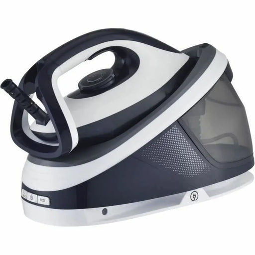 Vertical steam iron Fagor 2800 W - Почистване Прахосмукачки И Гладене<<<Дом Градина<<<BigBuy&&&Сушилни ютии и