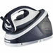 Vertical steam iron Fagor 2800 W - Почистване Прахосмукачки И Гладене<<<Дом Градина<<<BigBuy&&&Сушилни ютии и