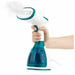 Vertical steam iron Hkoenig HVP10 1500 W - Почистване Прахосмукачки И Гладене<<<Дом Градина<<<BigBuy&&&Сушилни ютии и