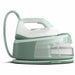 Vertical steam iron Philips PSG3010/70 2400 W - Почистване Прахосмукачки И Гладене<<<Дом Градина<<<BigBuy&&&Сушилни