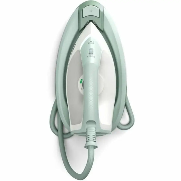 Vertical steam iron Philips PSG3010/70 2400 W - Почистване Прахосмукачки И Гладене<<<Дом Градина<<<BigBuy&&&Сушилни