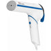 Vertical steam iron POLTI GSM50B 800 W - Почистване Прахосмукачки И Гладене<<<Дом Градина<<<BigBuy&&&Сушилни ютии и