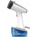 Vertical steam iron Solac PC1503 - Почистване Прахосмукачки И Гладене<<<Дом Градина<<<BigBuy&&&Сушилни ютии и