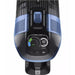 Vertical vacuum cleaner Rowenta RH99C0WO X-FORCE FLEX 14.60 - Вертикални прахосмукачки<<<Почистване<<<Малки