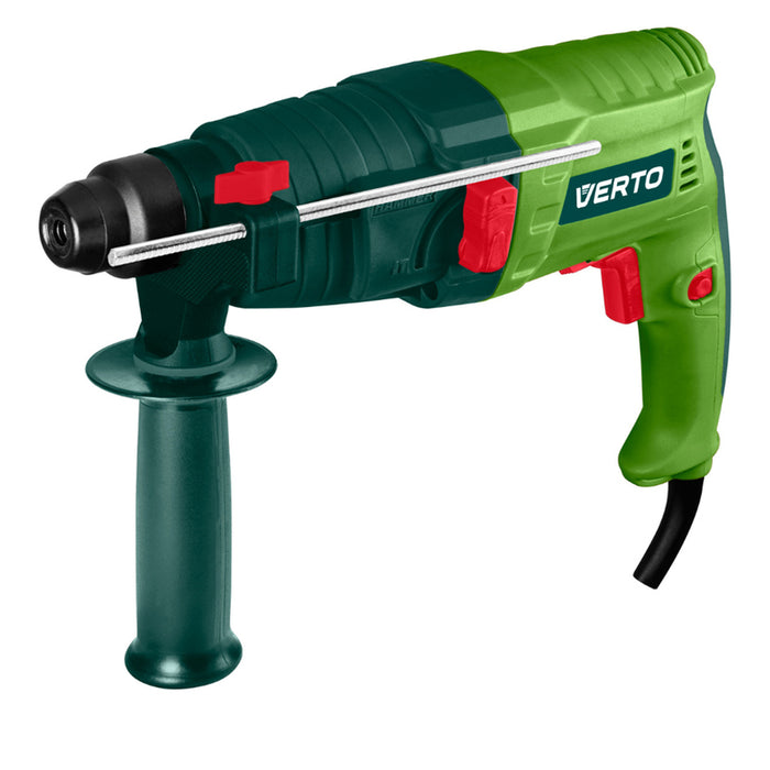 PERFORATOR VERTO 50G368 1.50 J, SDS PLUS, 500 W