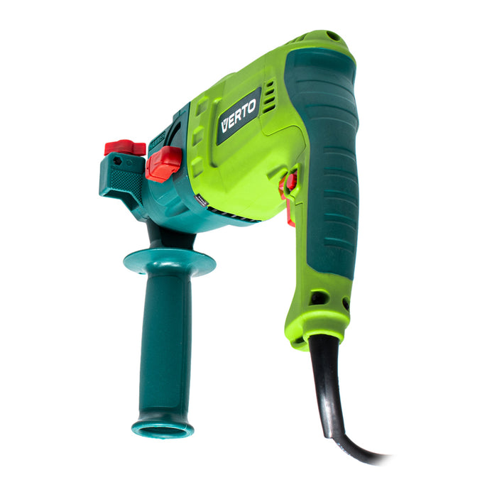 PERFORATOR VERTO 50G368 1.50 J, SDS PLUS, 500 W