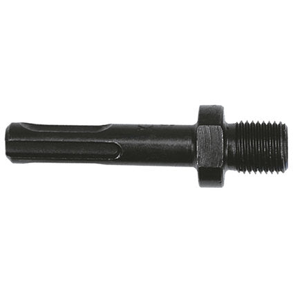 SDS VERTO ADAPTER