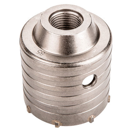 DRILL FOR CONCRETE F65 VERTO