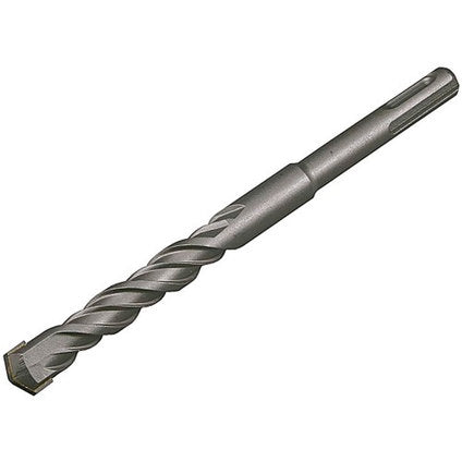 DRILL FOR CONCRETE VERTO S 4 8X200X260