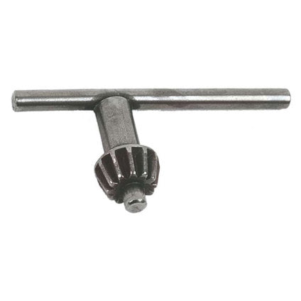 DRILL KEY 1-10MM VERTO