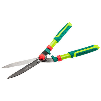SHRUB SHEARS VERTO 15G311