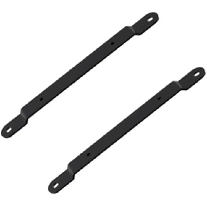 VESA Adapter B-Tech BT7542/B - Електроника Периферни и резервни части<<<Компютри| Електроника<<<BigBuy&&&Монтиране на