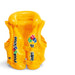 VEST 19X12.6X4.2CM INTEX 58660EU - Пояси<<<Басейни плажни артикули и оборудване<<<Градина<<<Praktiker&&&Надувни