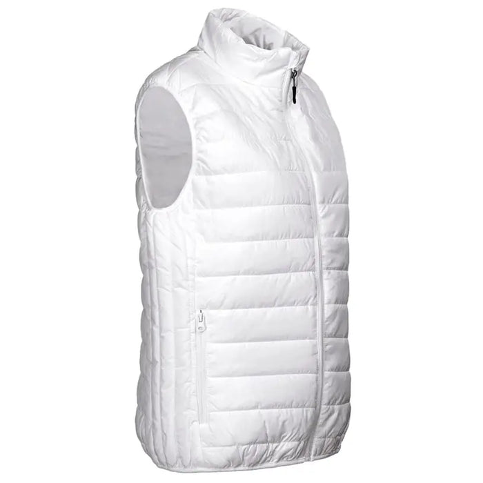VEST SIZE M STENSO MADOC NEO - Работни дрехи<<<Работно облекло<<<Инструменти и железария<<<Praktiker