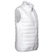 VEST SIZE M STENSO MADOC NEO - Работни дрехи<<<Работно облекло<<<Инструменти и железария<<<Praktiker