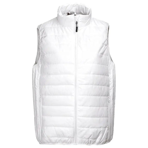 VEST SIZE M STENSO MADOC NEO - Работни дрехи<<<Работно облекло<<<Инструменти и железария<<<Praktiker