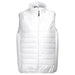 VEST SIZE M STENSO MADOC NEO - Работни дрехи<<<Работно облекло<<<Инструменти и железария<<<Praktiker