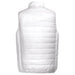 VEST SIZE M STENSO MADOC NEO - Работни дрехи<<<Работно облекло<<<Инструменти и железария<<<Praktiker
