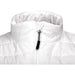 VEST SIZE S STENSO MADOC NEO - Работни дрехи<<<Работно облекло<<<Инструменти и железария<<<Praktiker