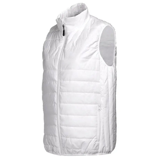 VEST SIZE S STENSO MADOC NEO - Работни дрехи<<<Работно облекло<<<Инструменти и железария<<<Praktiker