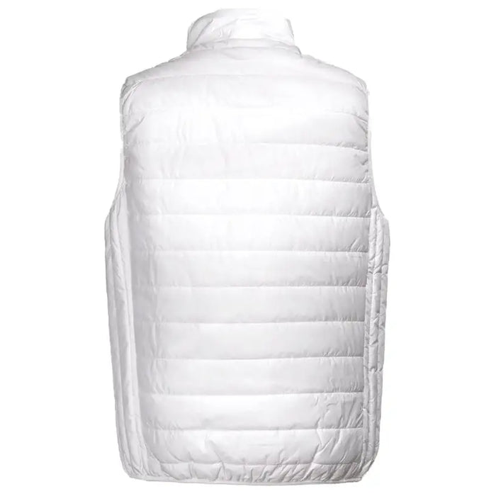 VEST SIZE S STENSO MADOC NEO - Работни дрехи<<<Работно облекло<<<Инструменти и железария<<<Praktiker