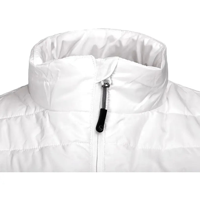 VEST SIZE XL STENSO MADOC NEO - Работни дрехи<<<Работно облекло<<<Инструменти и железария<<<Praktiker