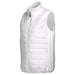VEST SIZE XL STENSO MADOC NEO - Работни дрехи<<<Работно облекло<<<Инструменти и железария<<<Praktiker