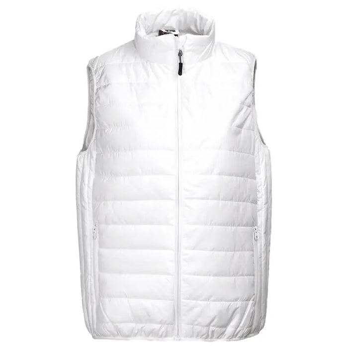 VEST SIZE XL STENSO MADOC NEO - Работни дрехи<<<Работно облекло<<<Инструменти и железария<<<Praktiker