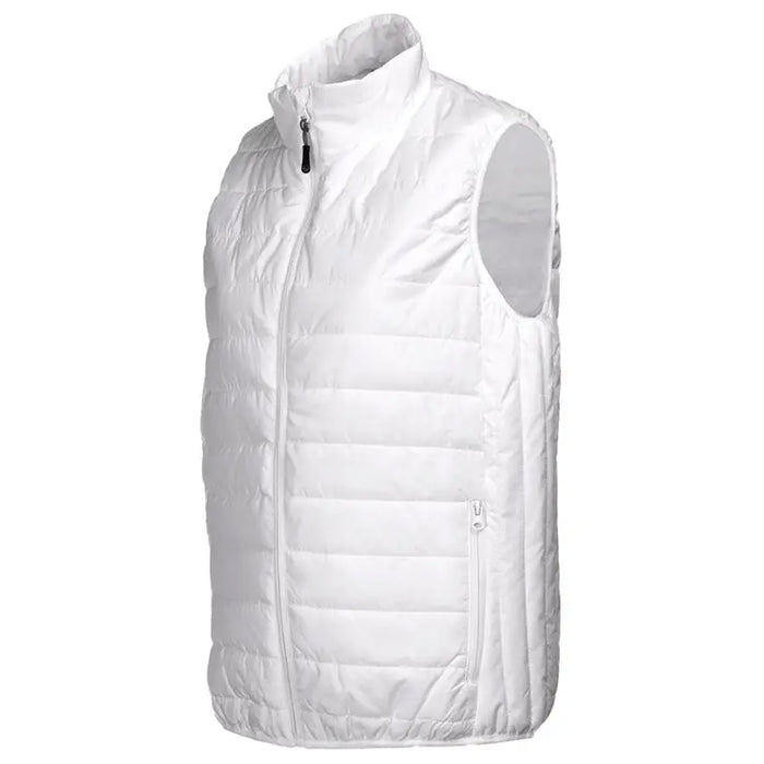 VEST SIZE XXL STENSO MADOC NEO - Работни дрехи<<<Работно облекло<<<Инструменти и железария<<<Praktiker