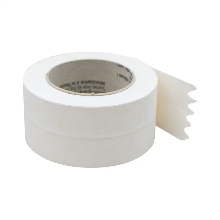 VESTAL PAPER GROUTING TAPE - Профили за сухо строителство<<<Профили и аксесоари за сухо строителство<<<Строителни