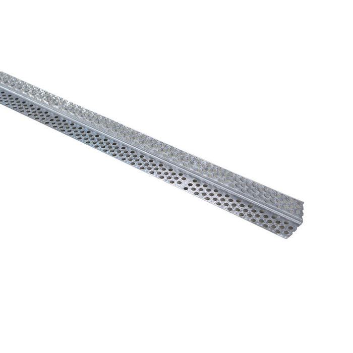 ALUMINUM CORNER CORNER VESTAL 30X30