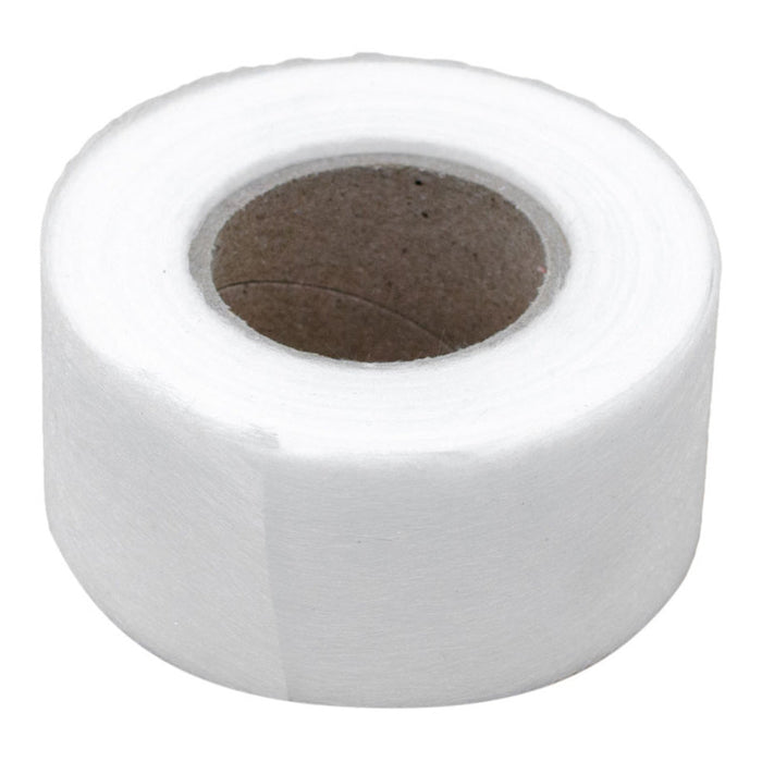 FIBERGLASS TAPE 50MM /25M VESTAL